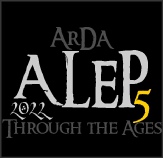 ALEP5-Tee_f_Lg.jpg