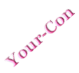Your-Con
