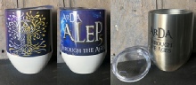 WineGlasses-stemless_Lg.jpg