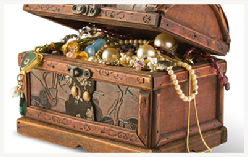 Treasures1