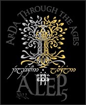 ALEP5-Tee_b_Lg.jpg