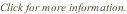 Click for more information.